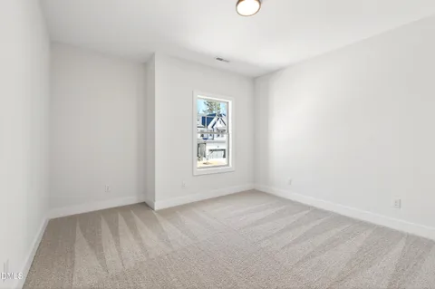 $575,000 | 978 Double Helix Road, Apex, NC 27523