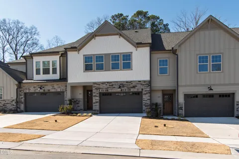 $575,000 | 978 Double Helix Road, Apex, NC 27523