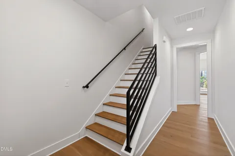 $575,000 | 978 Double Helix Road, Apex, NC 27523