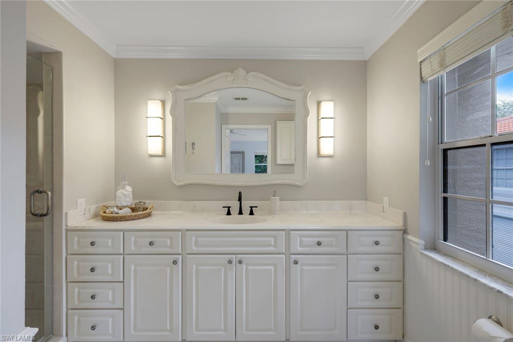 2450 Old Groves Road, Unit 201 Naples, FL 34109 - Photo 15 of 20 Gallery Image 15