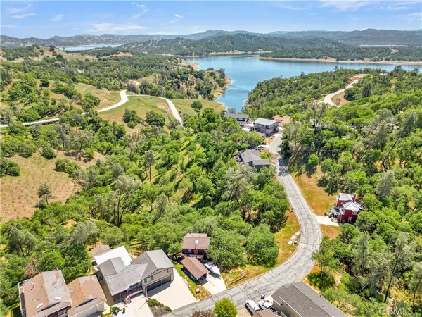 $339,000 | 2664 Pine Ridge Road, Bradley, CA 93426