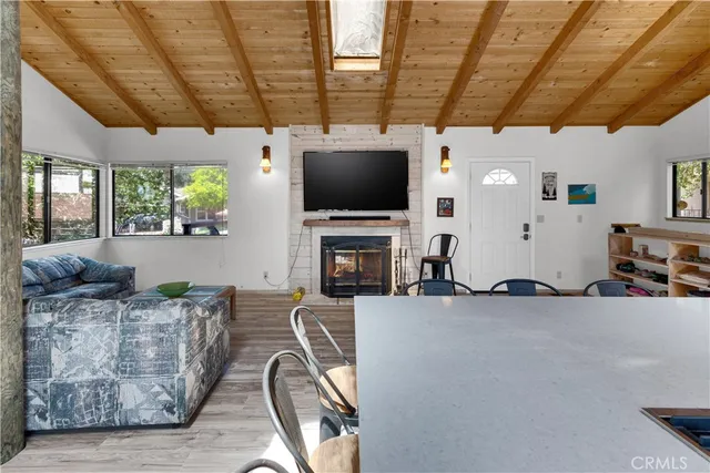 $359,000 | 2664 Pine Ridge Road, Bradley, CA 93426