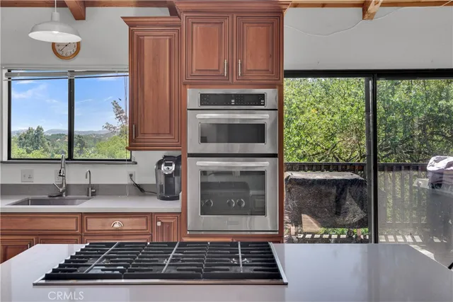 $359,000 | 2664 Pine Ridge Road, Bradley, CA 93426