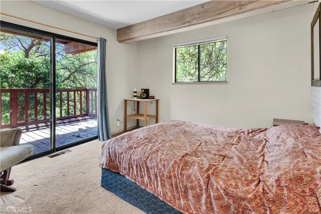 $359,000 | 2664 Pine Ridge Road, Bradley, CA 93426