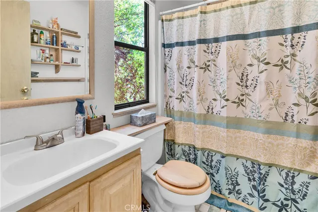 $359,000 | 2664 Pine Ridge Road, Bradley, CA 93426