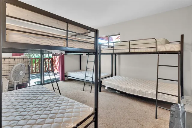 $359,000 | 2664 Pine Ridge Road, Bradley, CA 93426