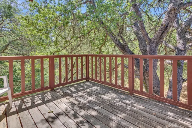 $359,000 | 2664 Pine Ridge Road, Bradley, CA 93426