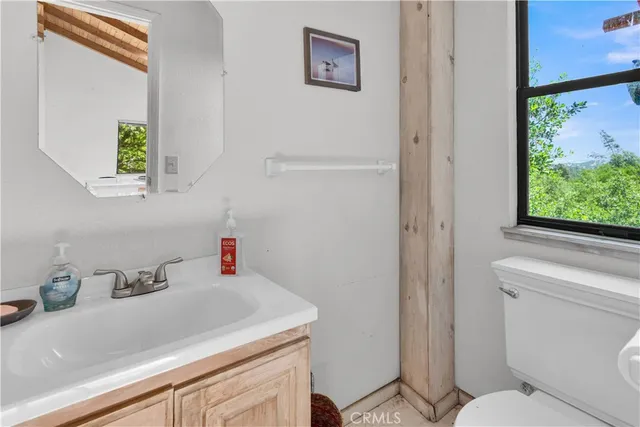 $359,000 | 2664 Pine Ridge Road, Bradley, CA 93426