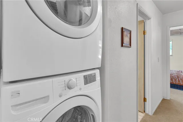 $359,000 | 2664 Pine Ridge Road, Bradley, CA 93426