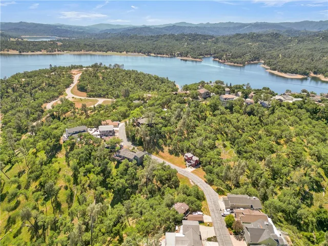 $359,000 | 2664 Pine Ridge Road, Bradley, CA 93426