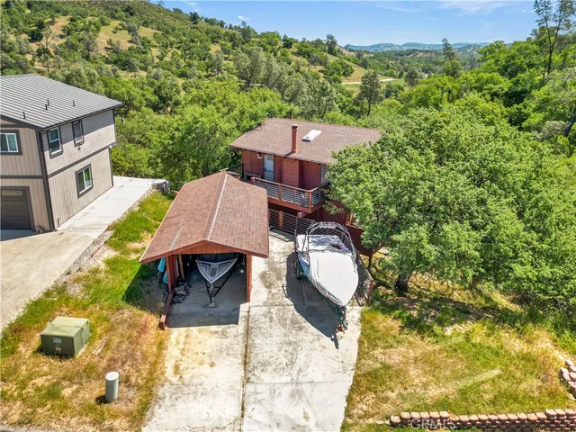 $359,000 | 2664 Pine Ridge Road, Bradley, CA 93426