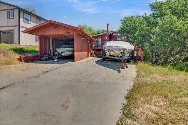 $359,000 | 2664 Pine Ridge Road, Bradley, CA 93426