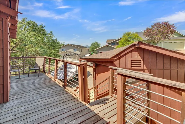 $359,000 | 2664 Pine Ridge Road, Bradley, CA 93426