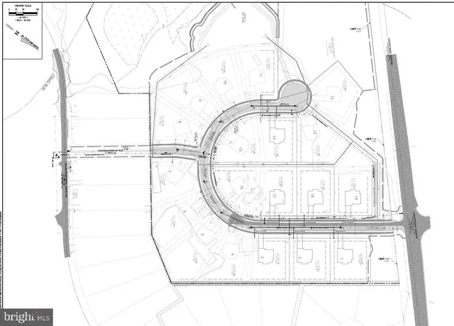 $2,400,000 | 6717 Catlett Road, Bealeton, VA 22712