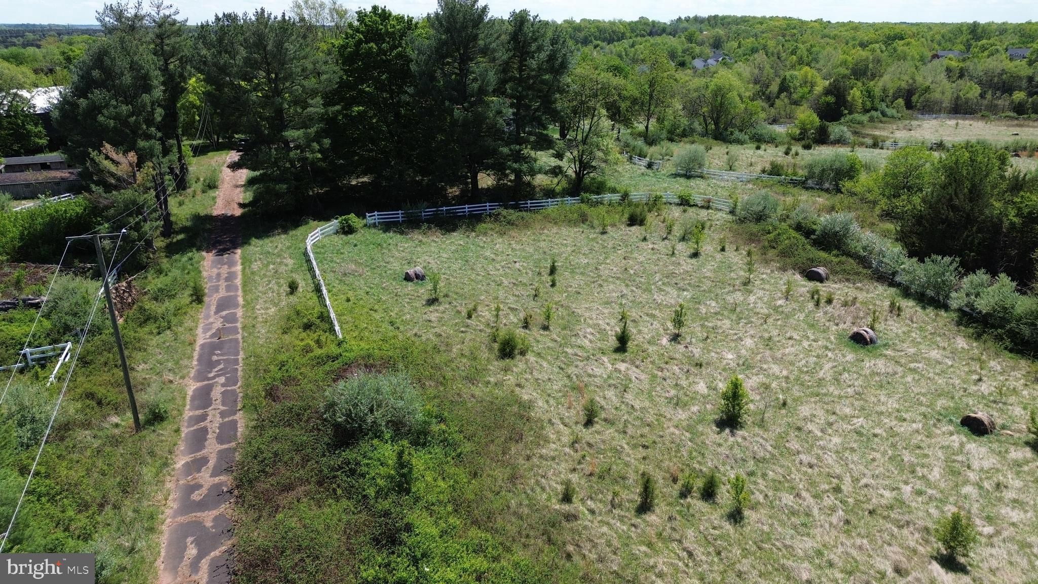 6717 Catlett Road Bealeton, VA 22712 - Photo 3 of 10