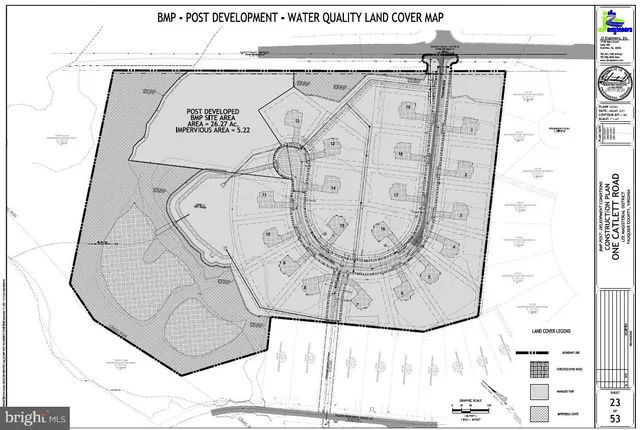 $2,400,000 | 6717 Catlett Road, Bealeton, VA 22712