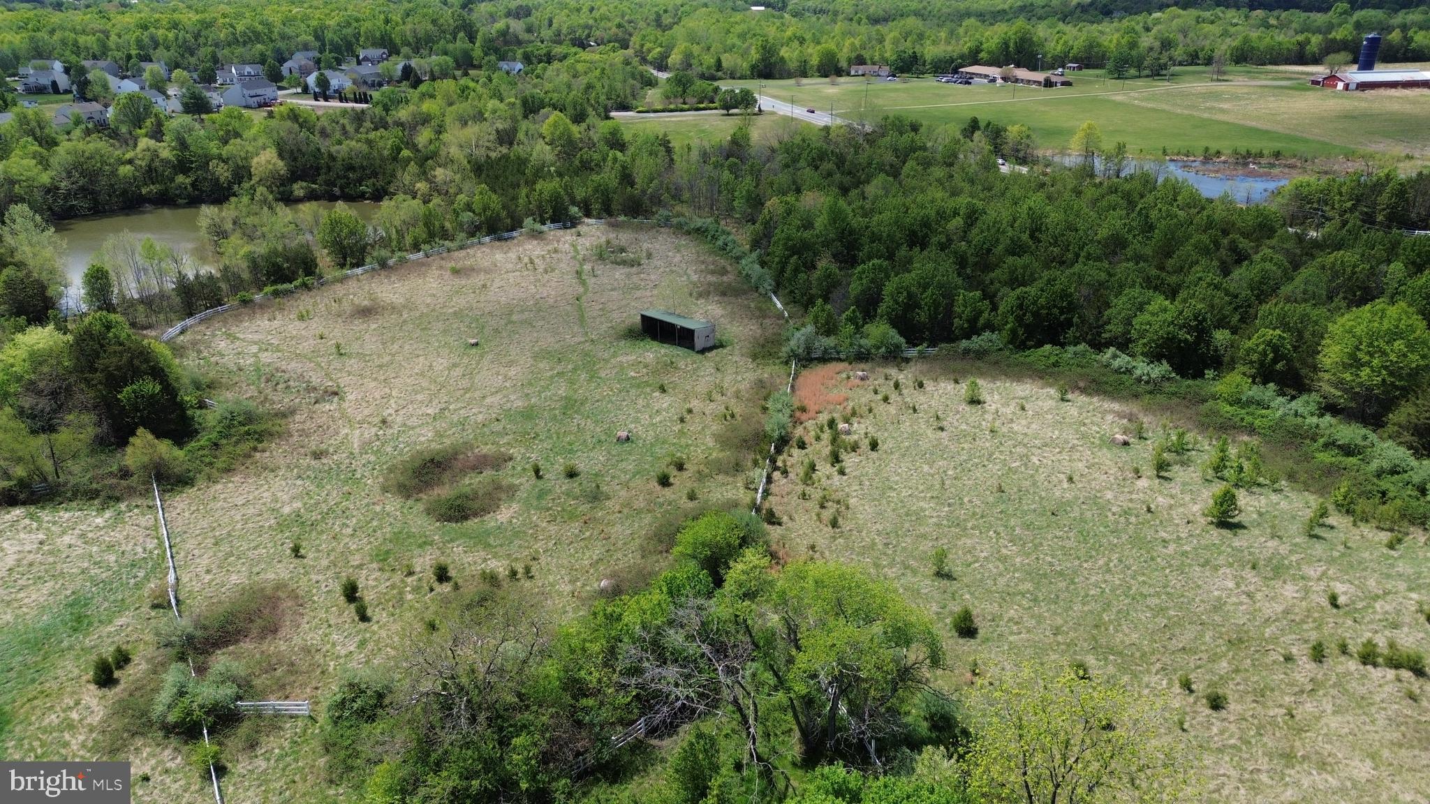 6717 Catlett Road Bealeton, VA 22712 - Photo 6 of 10