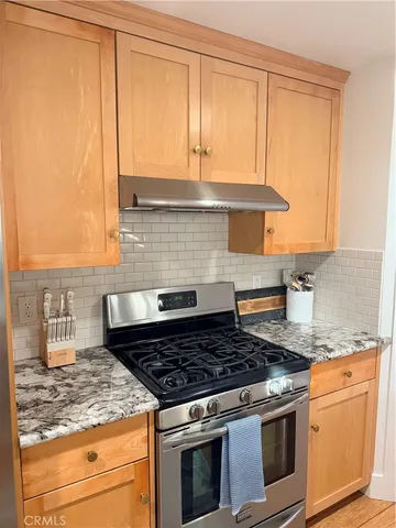 $3,500 | 2509 England Street, Chico, CA 95928