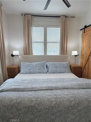 $3,500 | 2509 England Street, Chico, CA 95928