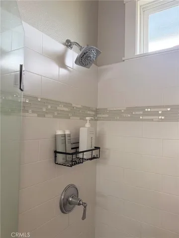 $3,500 | 2509 England Street, Chico, CA 95928