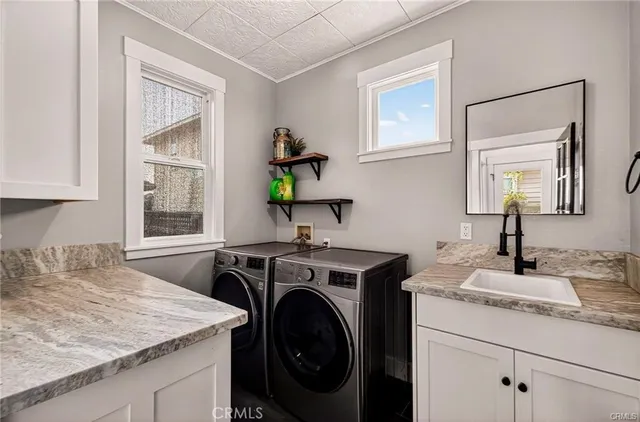 $3,500 | 2509 England Street, Chico, CA 95928