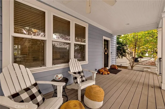 $3,500 | 2509 England Street, Chico, CA 95928