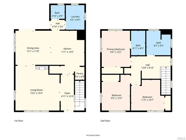 $3,500 | 2509 England Street, Chico, CA 95928