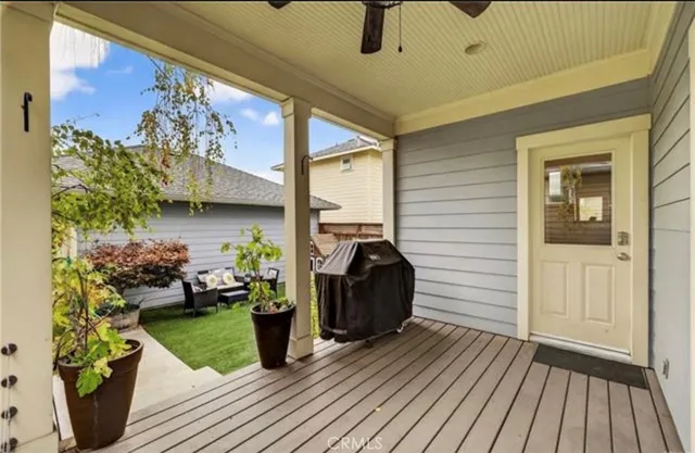 $3,500 | 2509 England Street, Chico, CA 95928