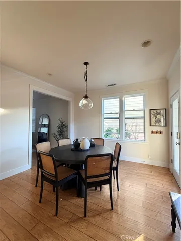 $3,500 | 2509 England Street, Chico, CA 95928