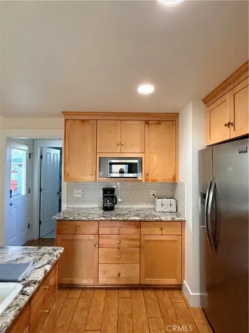 $3,500 | 2509 England Street, Chico, CA 95928