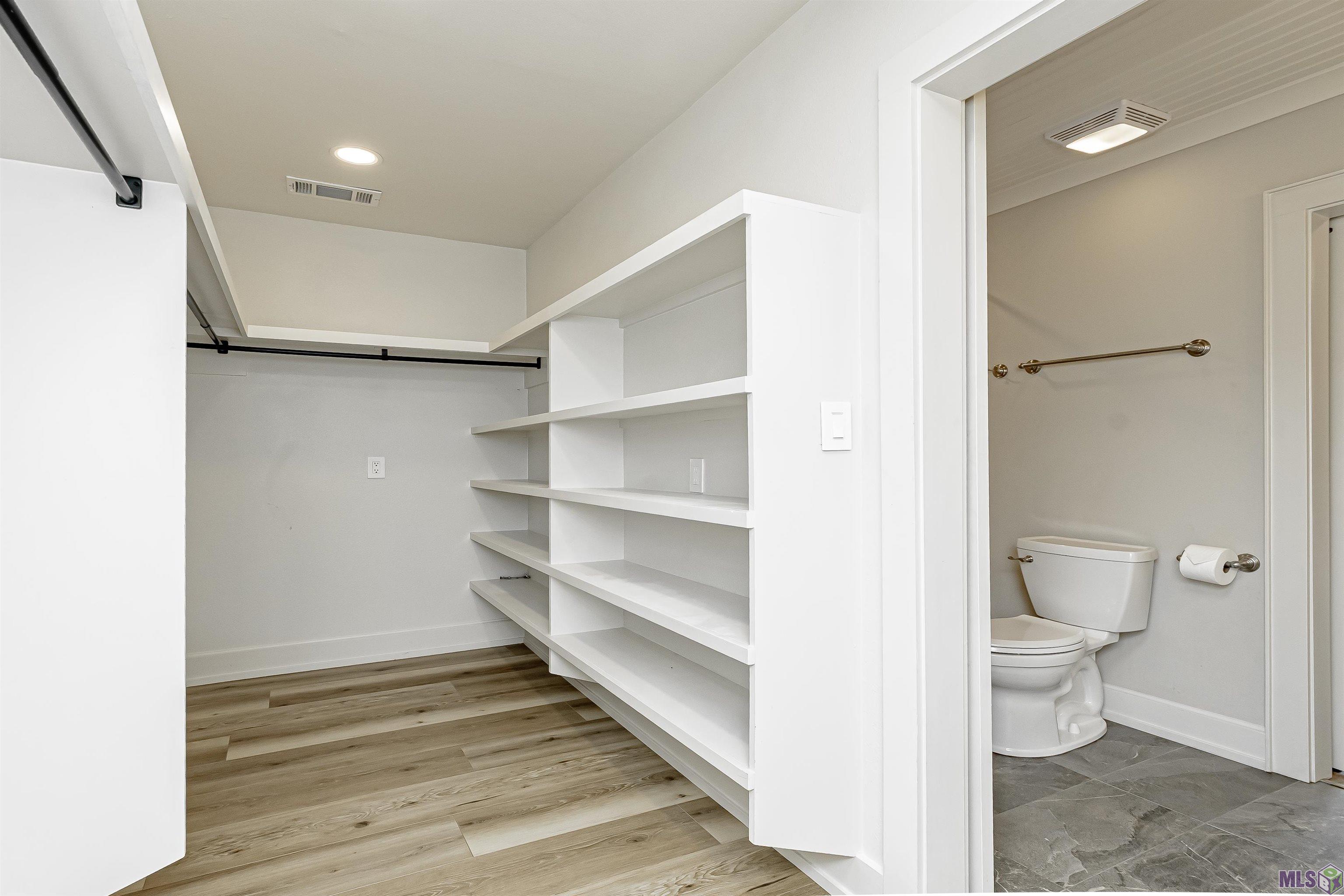 11233 Stringer Bridge Road St. Amant, LA 70774 - Photo 19 of 24