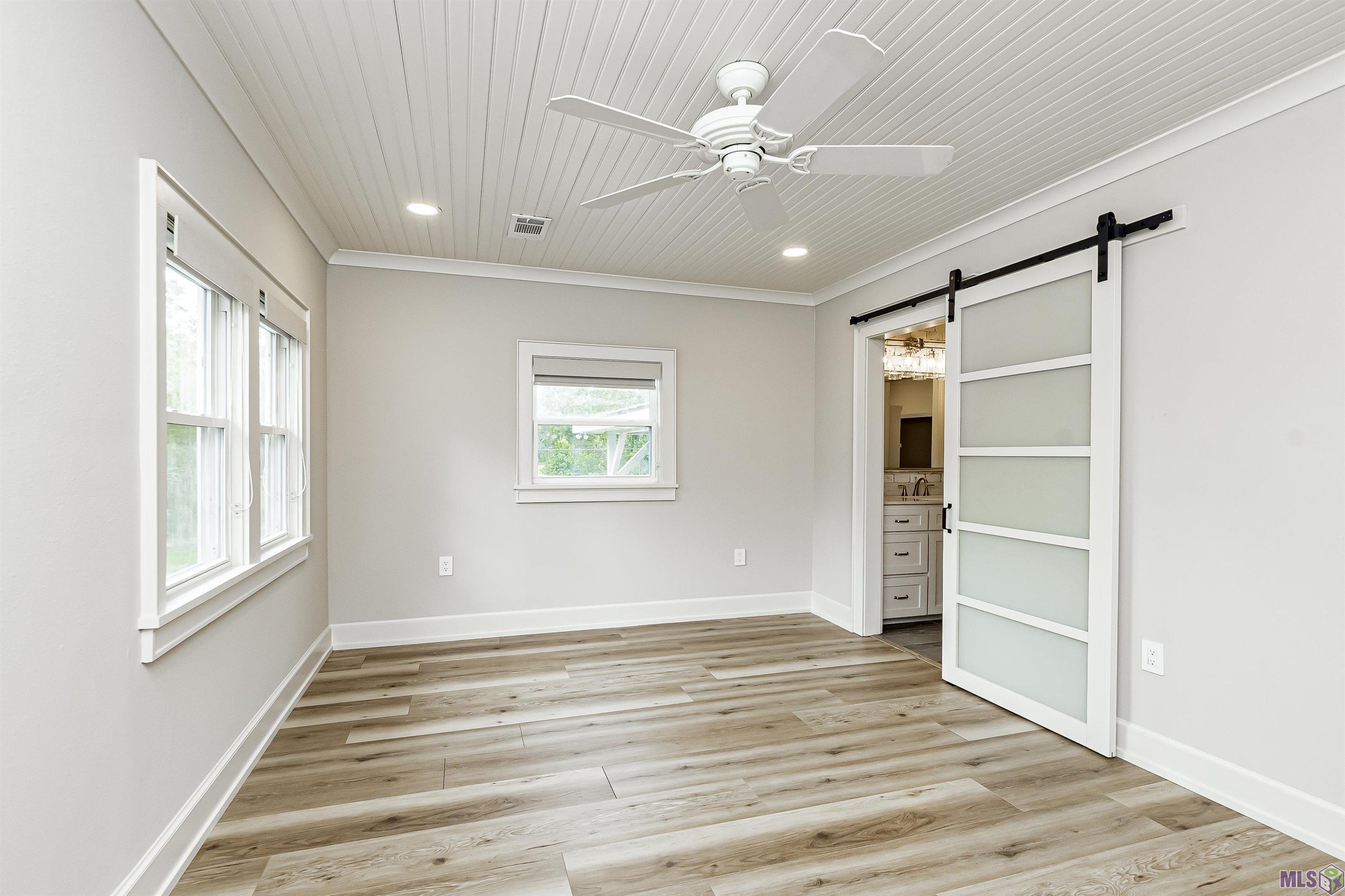 11233 Stringer Bridge Road St. Amant, LA 70774 - Photo 21 of 24