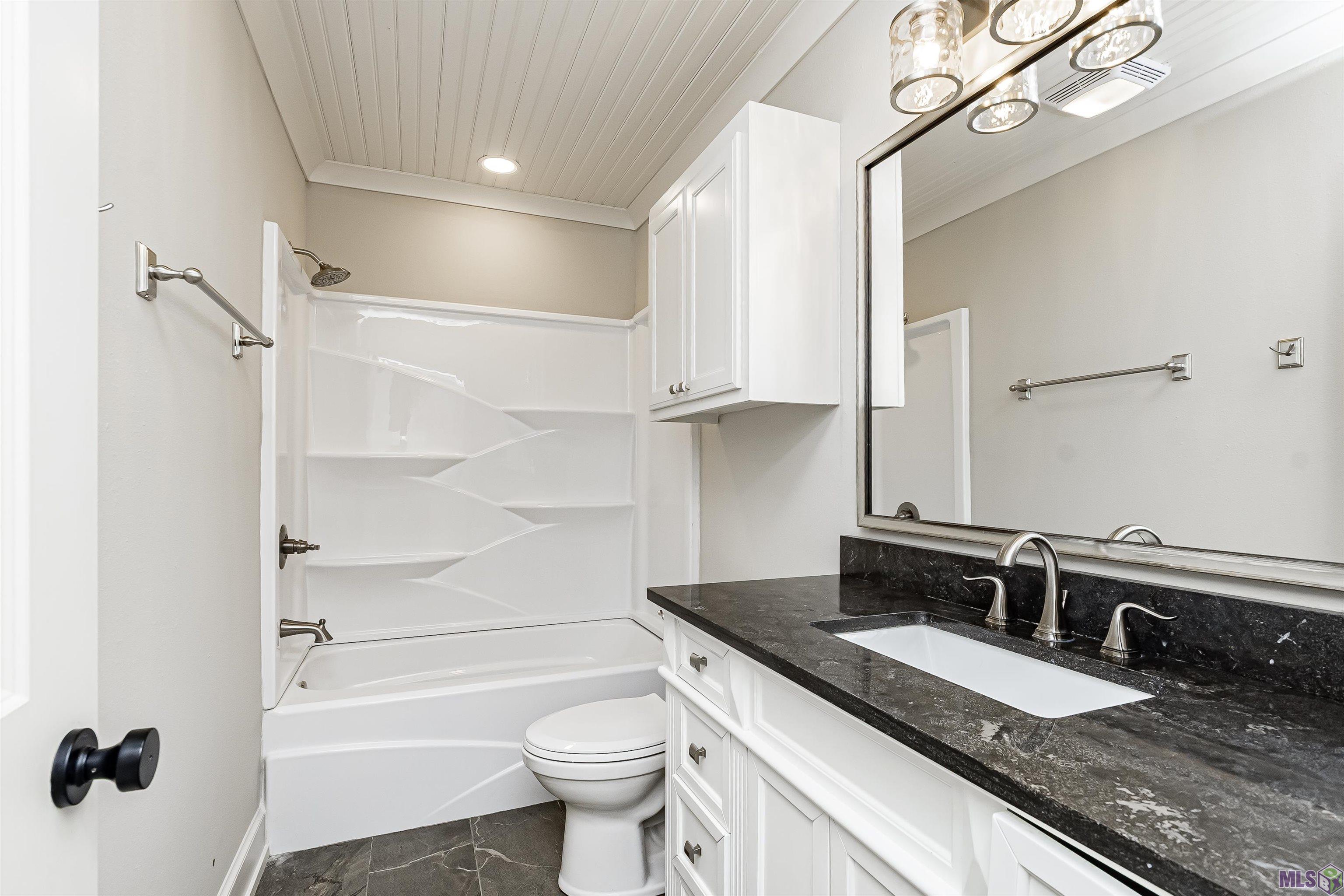 11233 Stringer Bridge Road St. Amant, LA 70774 - Photo 22 of 24