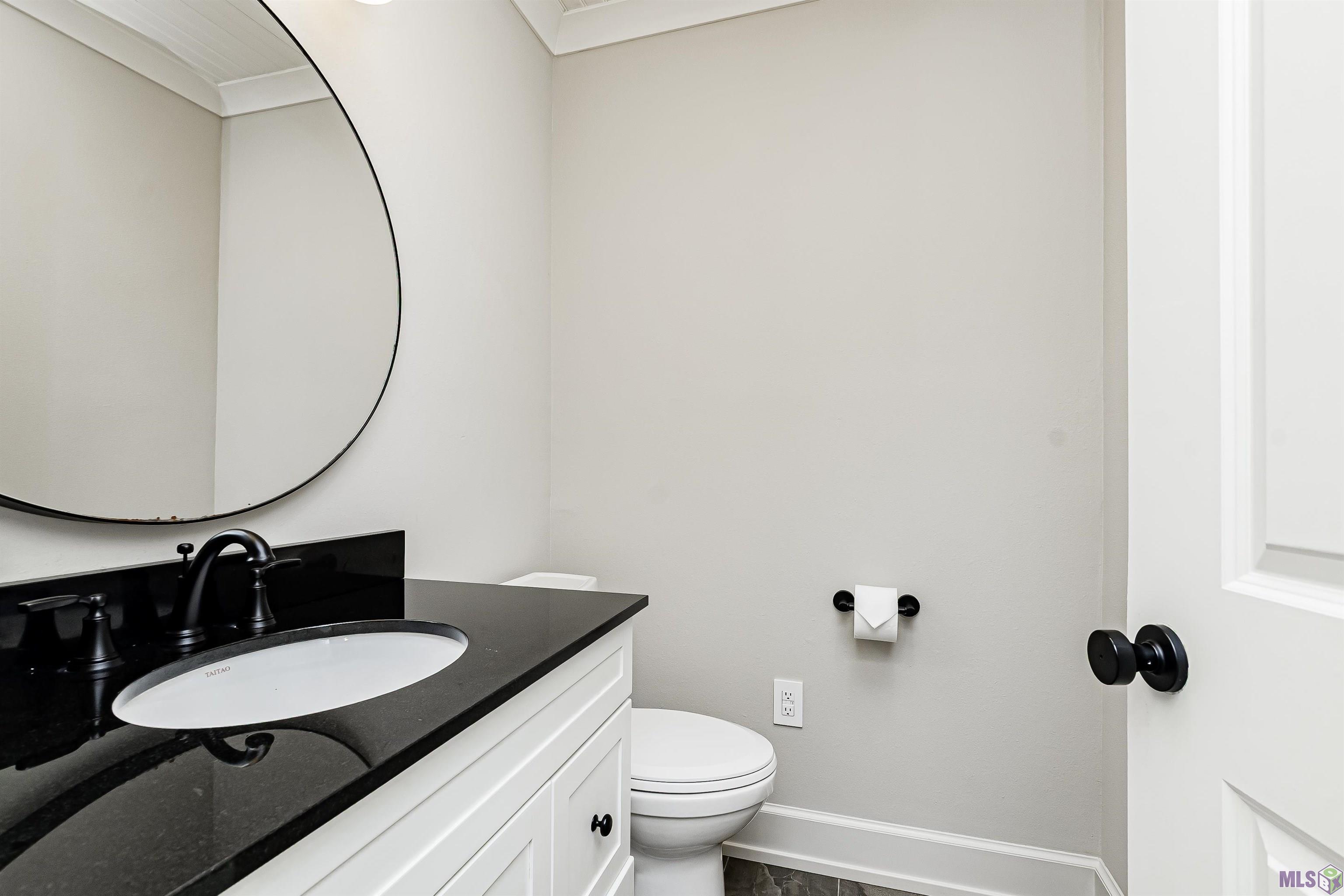 11233 Stringer Bridge Road St. Amant, LA 70774 - Photo 23 of 24