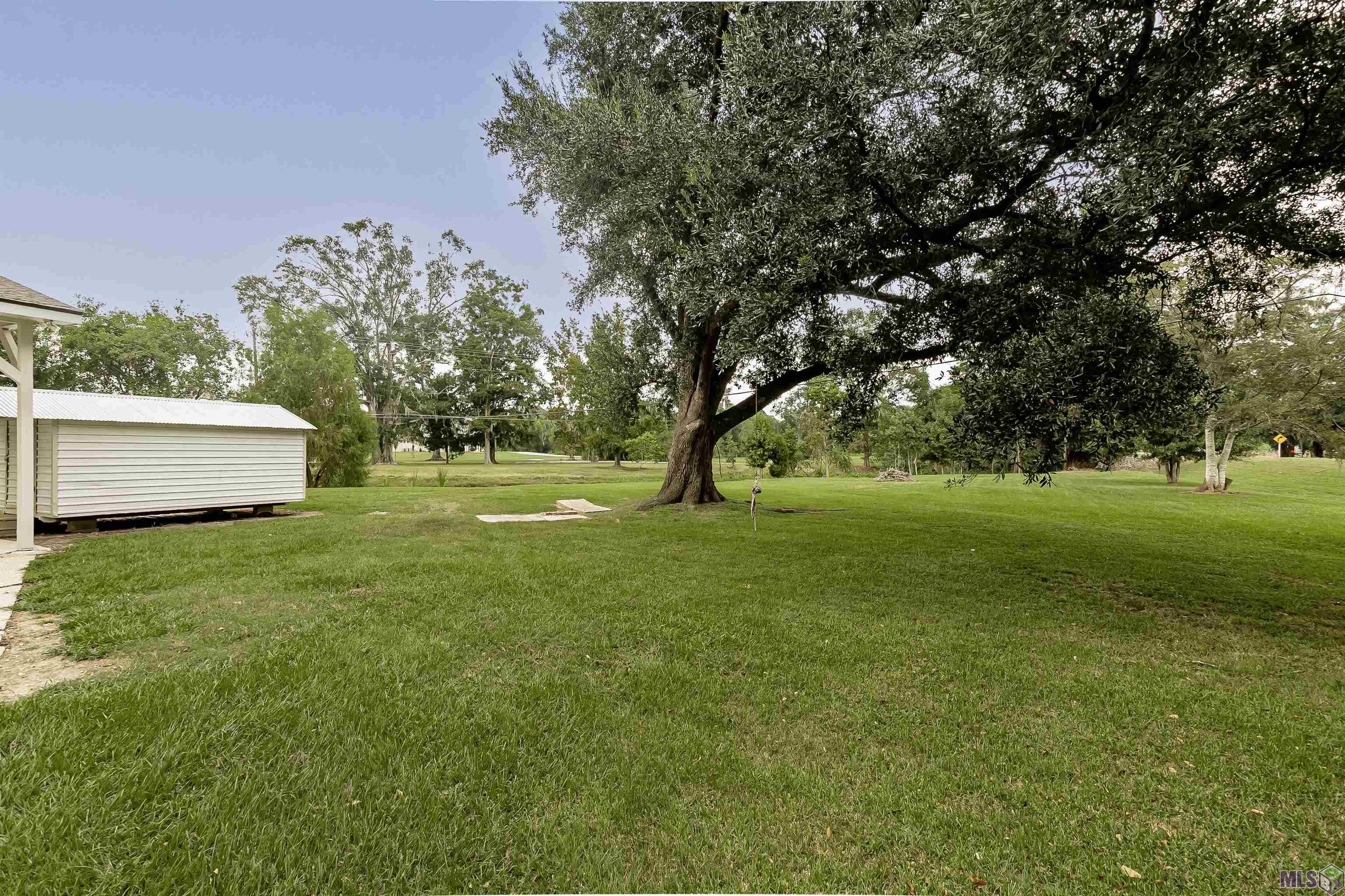 11233 Stringer Bridge Road St. Amant, LA 70774 - Photo 6 of 24