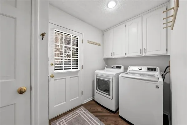 $750,000 | 12028 Ballentine Street, Overland Park, KS 66213