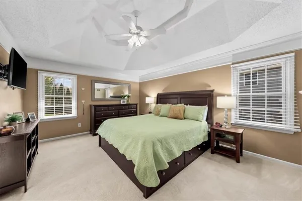 $750,000 | 12028 Ballentine Street, Overland Park, KS 66213