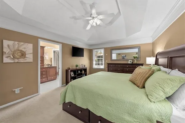 $750,000 | 12028 Ballentine Street, Overland Park, KS 66213