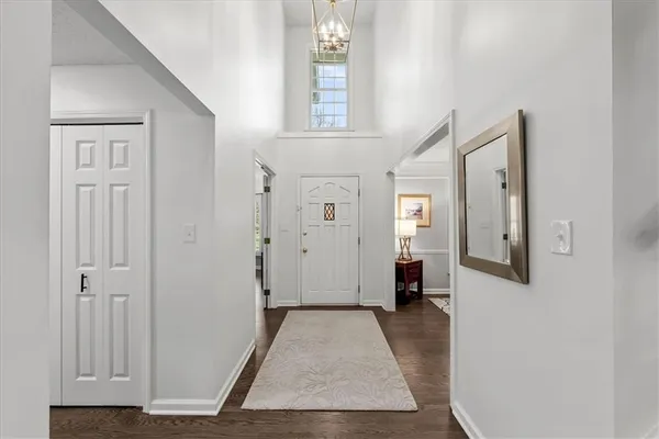 $750,000 | 12028 Ballentine Street, Overland Park, KS 66213