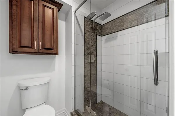$750,000 | 12028 Ballentine Street, Overland Park, KS 66213
