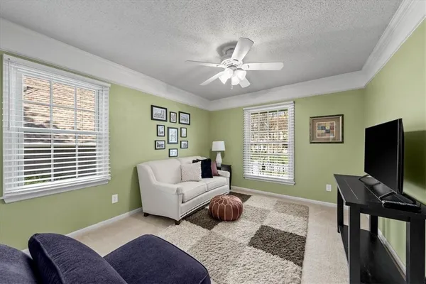 $750,000 | 12028 Ballentine Street, Overland Park, KS 66213