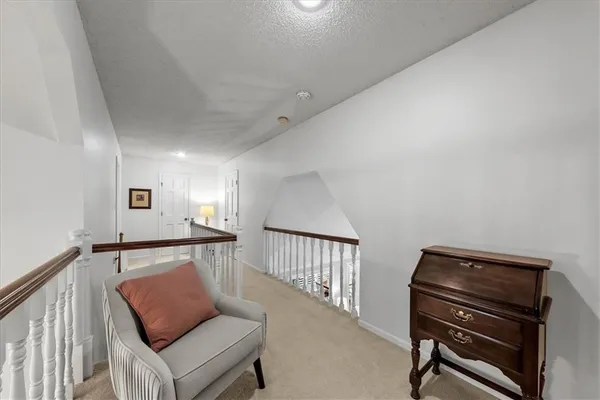 $750,000 | 12028 Ballentine Street, Overland Park, KS 66213