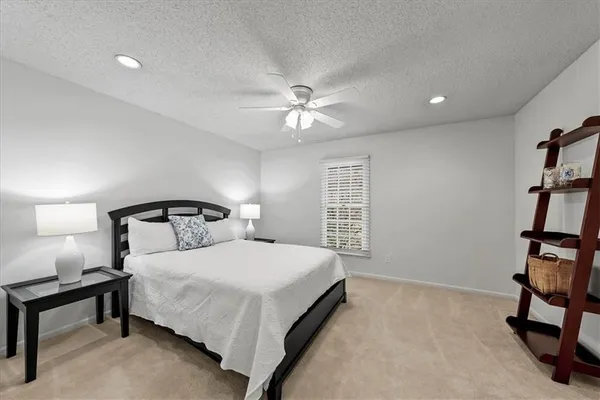 $750,000 | 12028 Ballentine Street, Overland Park, KS 66213