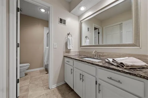 $750,000 | 12028 Ballentine Street, Overland Park, KS 66213