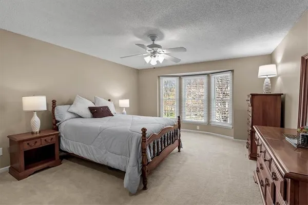 $750,000 | 12028 Ballentine Street, Overland Park, KS 66213