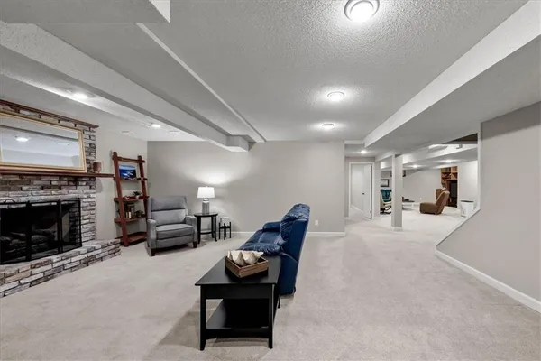 $750,000 | 12028 Ballentine Street, Overland Park, KS 66213