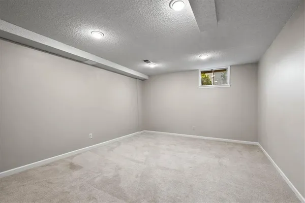$750,000 | 12028 Ballentine Street, Overland Park, KS 66213