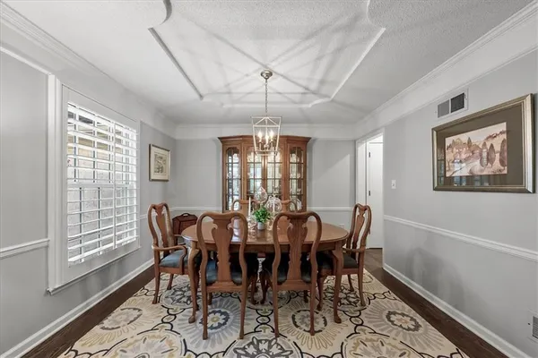 $750,000 | 12028 Ballentine Street, Overland Park, KS 66213