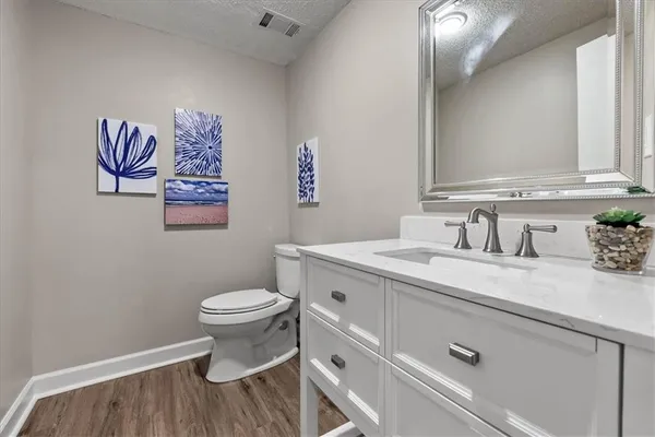 $750,000 | 12028 Ballentine Street, Overland Park, KS 66213