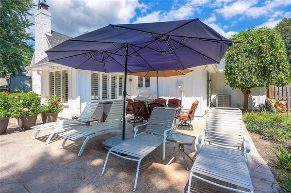 $750,000 | 12028 Ballentine Street, Overland Park, KS 66213